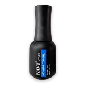 Top Coat 10ml- Navi
