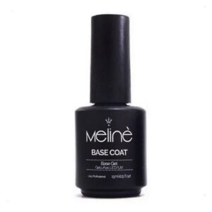 BASE MELINE x 15ml