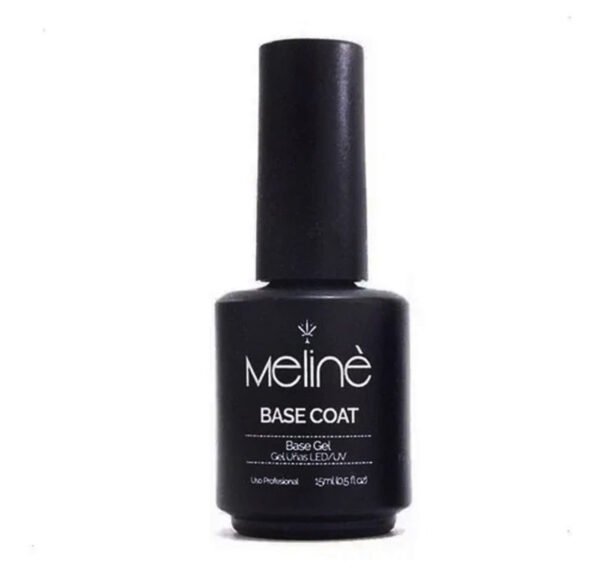 BASE MELINE x 15ml