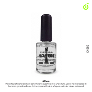 Adhere Cherimoya 10ml