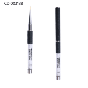 Pincel Liner 9 Mm. Deco Cherimoya