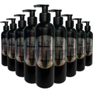 Total Repair Onix. 250 ml.