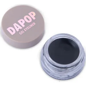 Delineador en Gel de Dapop