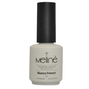 Melinè #091 Blanco French