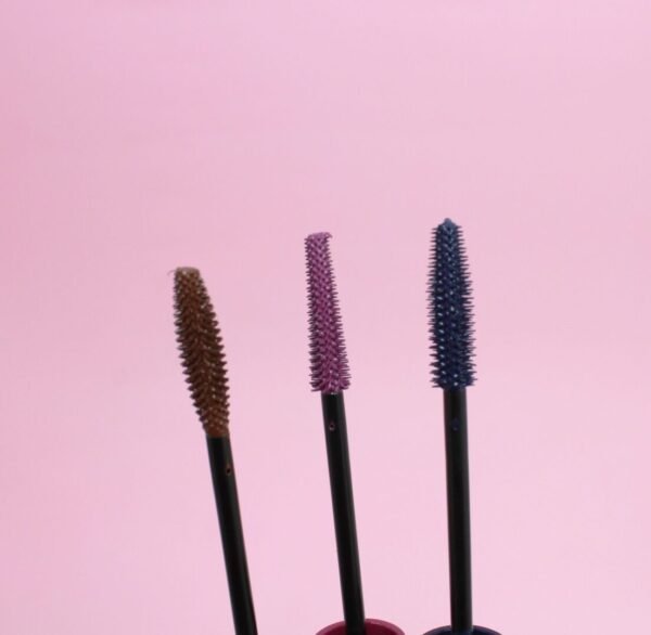 Mascara para pestañas sky high TEI - Imagen 2