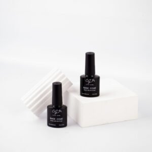 Base Coat 7 ml City Girl