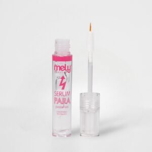 SERUM PARA PESTAÑAS REVITALIZANTE Y ACONDICION Melyy