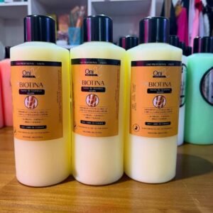 Biotina Onix x 1lt