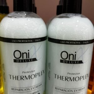 Protector Thermoplex Onix Deluxe x 500ml