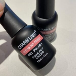 Ultrabond primer charm limit UV/LED 15ml