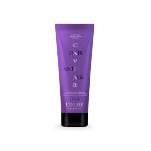 CREMA PARA PEINAR MULTI-ACCION FIDELITE (CAVIAR)x 230ml