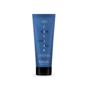 Crema para peinar rulos Caviar Fidelité 230ml