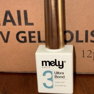 ultrabon mely