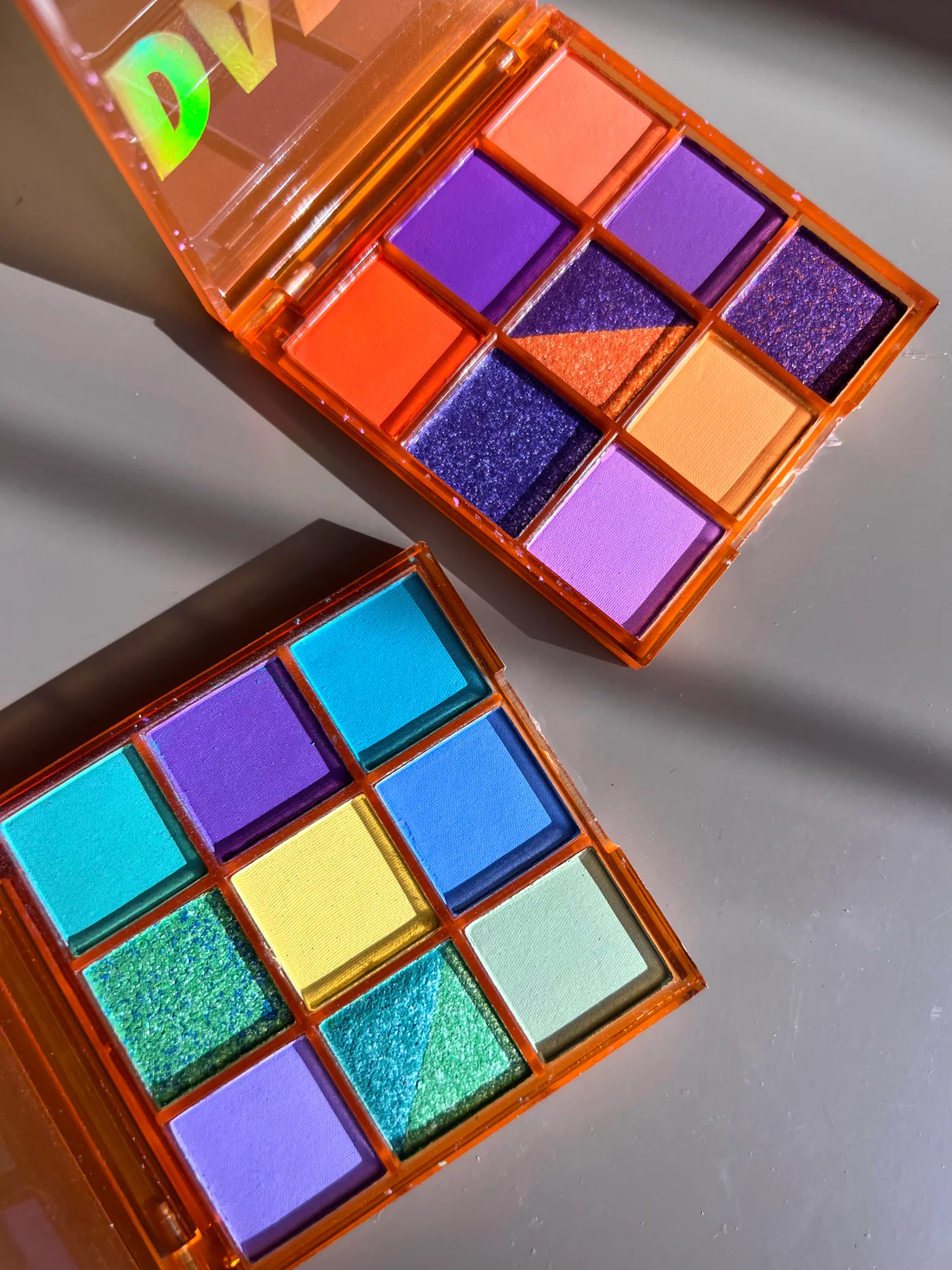 PALETA BLOCK DAPOP - Imagen 3