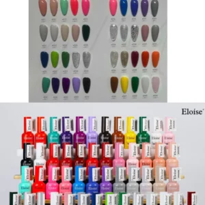 Esmalte ELOISE 5ml
