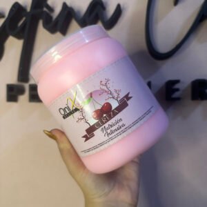 Nutricion intensa Cereza Onix  x 1kg