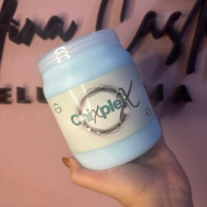 Nutricion ONIX Onixplex 1kg