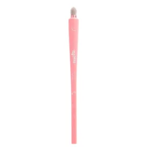 LF60-E60- LE40 - Brocha para corrector - Melu