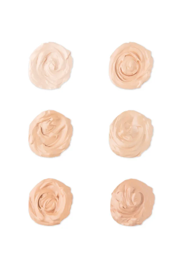 cream base DAPOP Bb - Imagen 5