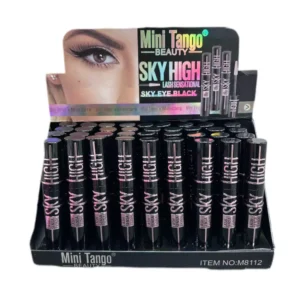 MASCARA SKY HIGH MINI TANGO