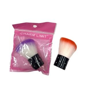BROCHA PARA UNAS CHARMLIMIT