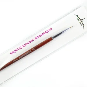 PINCEL KOLINSKY LINER #00