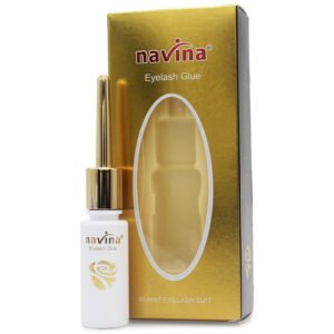 Navina Eyelah Glue