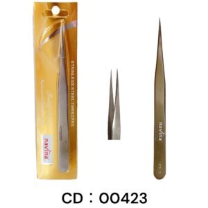 PINZA RECTA NAVINA