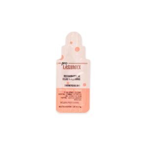 Pro Lash Botox Cejas Y Pestañas MELANIA X 15ML