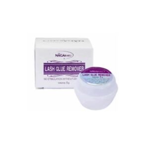 remover Lash glue 5gr – Nagaraku