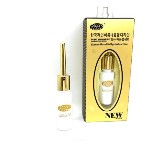 PEGAMENTO STARS COLORS – BLANCO – 15ml