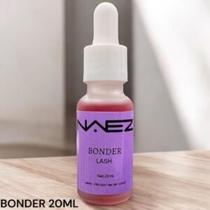 BONDER LASH 20ML
