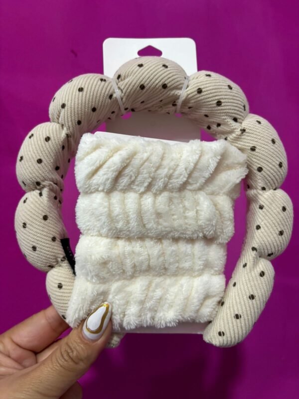 VINCHAS PAR SKIN CARE  city girl - Imagen 2