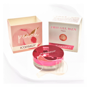 BALSAMO LIFTING ICONSIGN PEACH – 8g