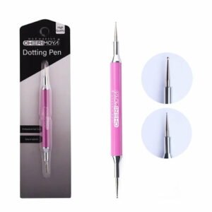 DOTTING PEN CHERIMOYA