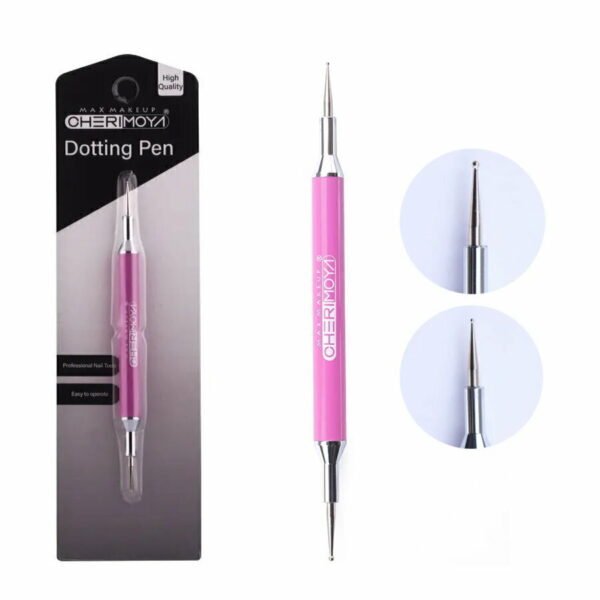DOTTING PEN CHERIMOYA