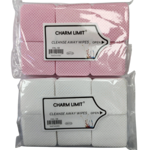 WIPES 300PCS CHRM LIMIT