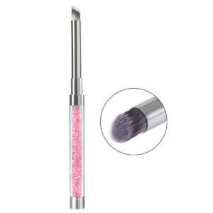 CHAMR LIMIT PINCEL PARA DIFUMINAR CON STRASS