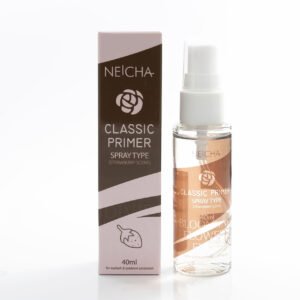 Primer Neicha en Spray 40ml