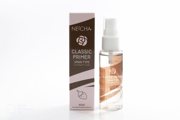 Primer Neicha en Spray 40ml