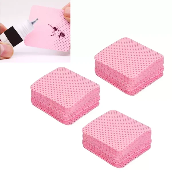 WIPES 300PCS CHRM LIMIT - Imagen 4
