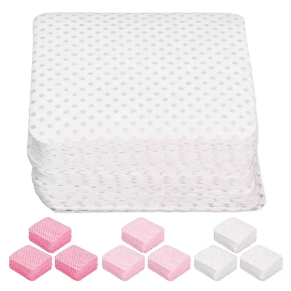 WIPES 300PCS CHRM LIMIT - Imagen 3