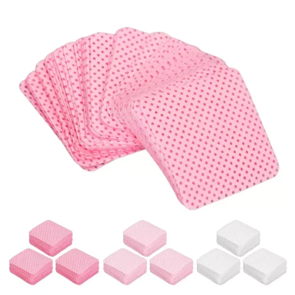 WIPES 300PCS CHRM LIMIT - Imagen 5