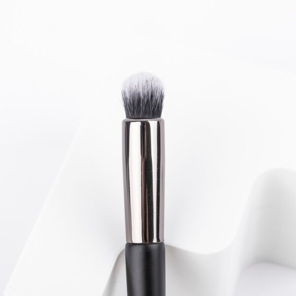 BROCHA PARA MAQUILLAJE CITY GIRL 00817 - Imagen 3