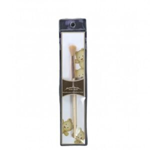 PARIS NIGHT SERIE OSITO BROCHA PARA DIFUMINAR LARGA 40205
