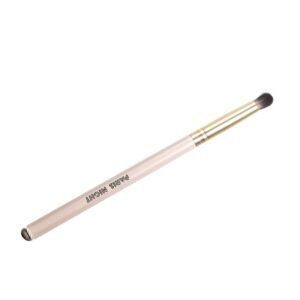 PARIS NIGHT BROCHA CHICA PARA SOMBRA 40407