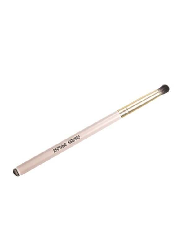 PARIS NIGHT BROCHA CHICA PARA SOMBRA 40407