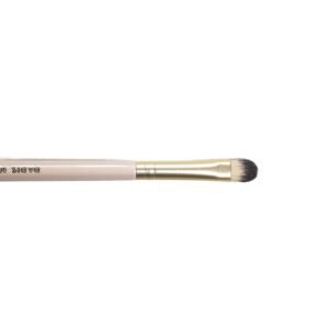 PARIS NIGHT BROCHA ANGLED SHADOW 40410