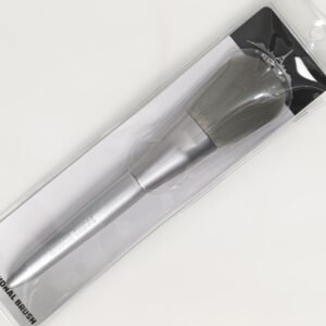 BROCHA PLATEADA POWDER PARIS NIGHT 40501-