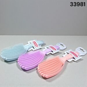 CEPILLO PARA CABELLO